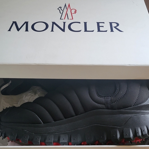 Nice shoes  #45 - Picture 2 of 7